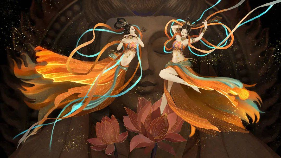 苹果手机工口手游下载_h工口苹果手机游戏_ios的工口游戏