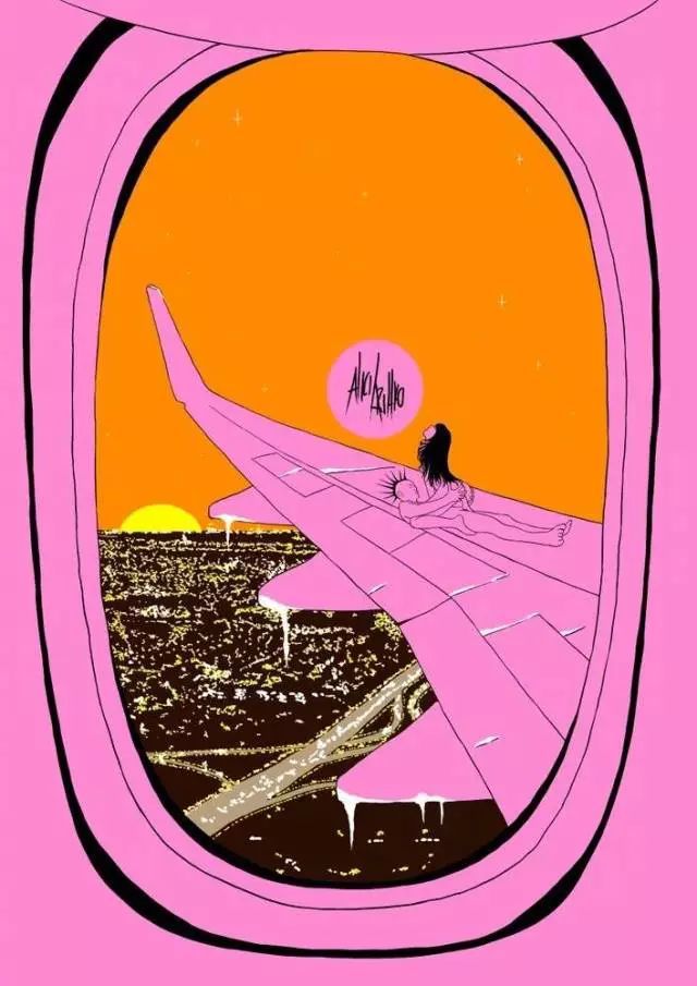 h工口苹果手机游戏_ios的工口游戏_苹果手机工口手游下载