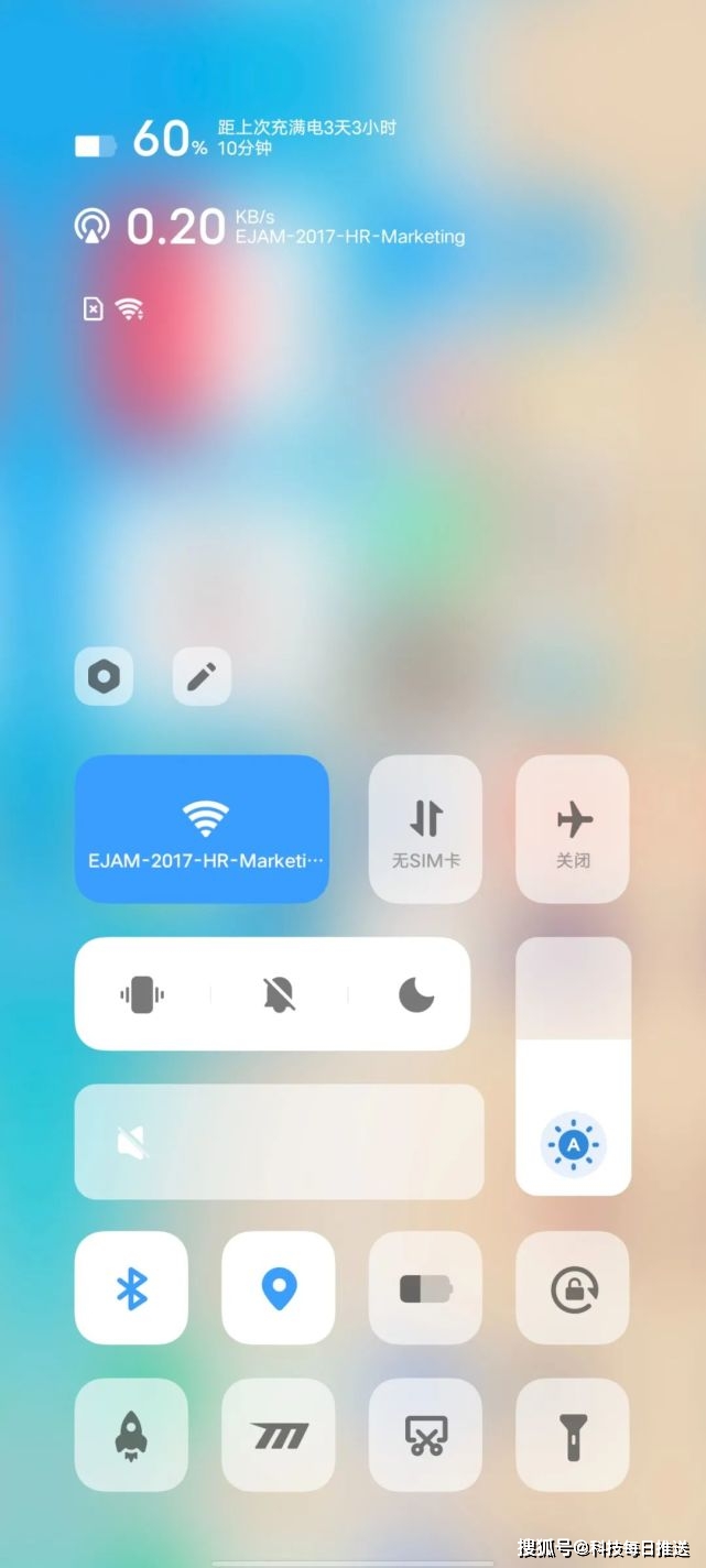 vivo最新系统originos下载_最新系统下载2013_vivo最新系统