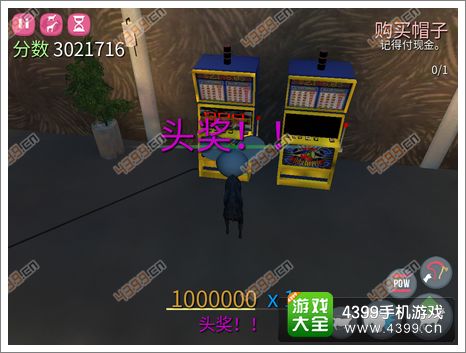 玩手机游戏需要什么配置_不需要好手机都能玩的游戏_能玩手机好游戏需要多少内存