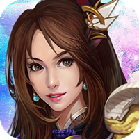 单机手机游戏类似曹操传_类似三国曹操传的单机手游_类似曹操传的单机游戏