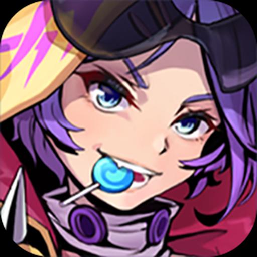 类似曹操传的单机游戏_类似三国曹操传的单机手游_单机手机游戏类似曹操传