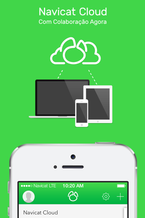 navicat安装及破解_navicat安装破解教程_navicat破解安装步骤