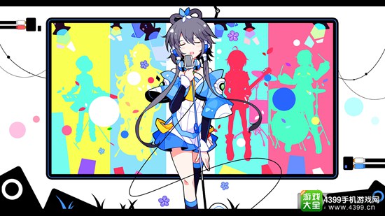 06年国产手机单机游戏_国产单机游戏年表_好玩的国产单机手游