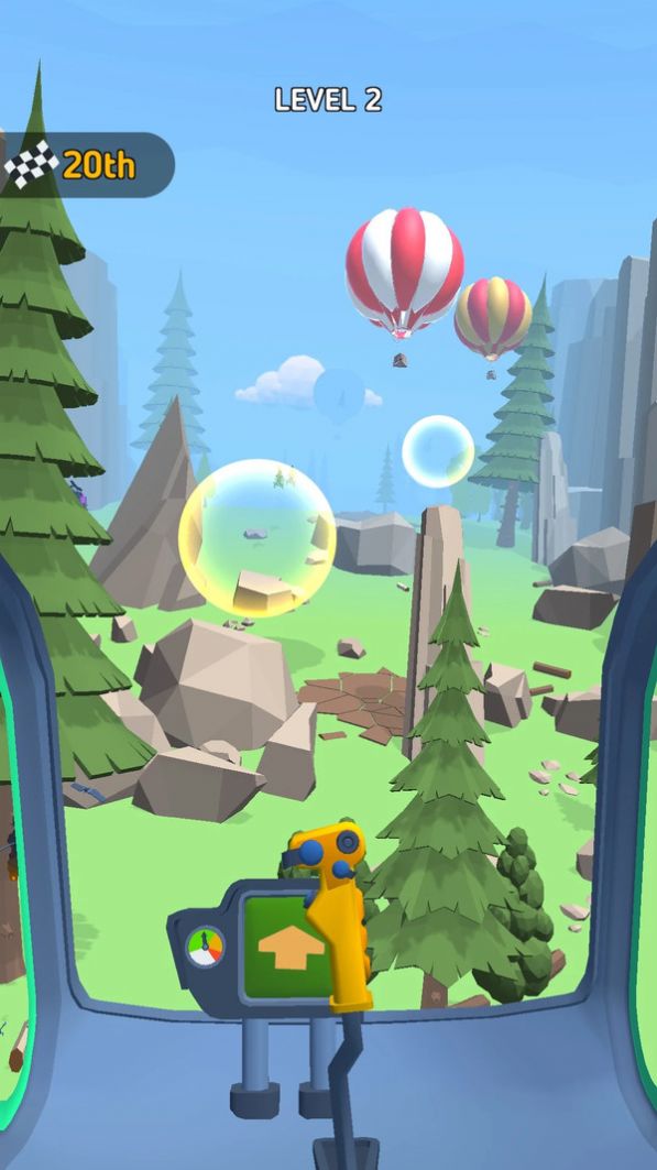 好玩的国产单机手游_06年国产手机单机游戏_国产单机游戏年表