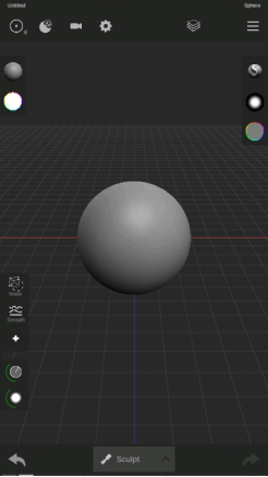 3d建模软件手机版下载安装_3d建模软件手机版下载_3d建模手机软件下载中文