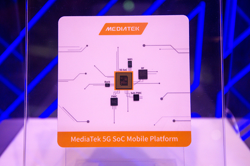 麒麟天玑骁龙都是哪个国家_麒麟天玑和骁龙有什么区别_天玑700相当于麒麟多少