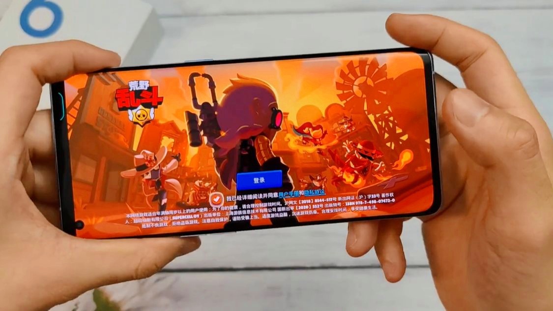 oppo自带手机游戏_oppo手机自带游戏软件_oppo手机自带的游戏