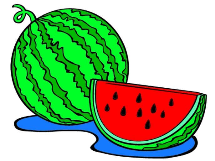 oppo手机自带游戏软件_oppo自带手机游戏_oppo手机自带的游戏