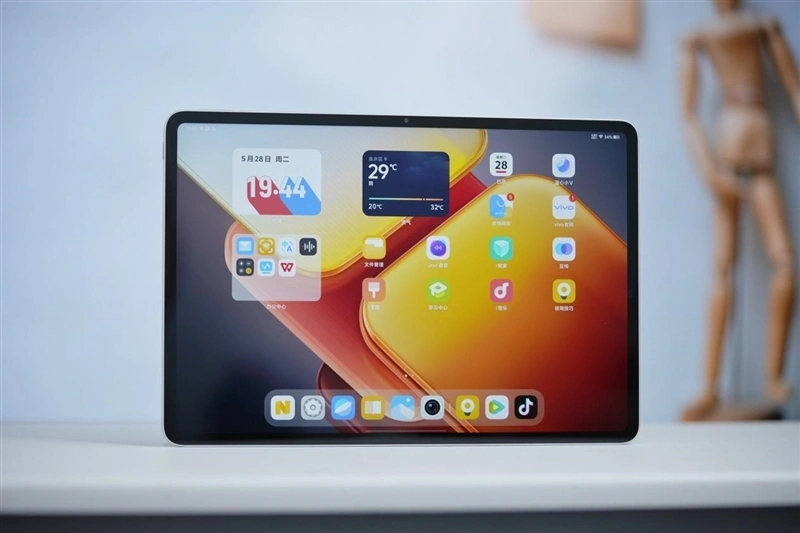 平板玩游戏可以吗_7寸屏能玩游戏的手机平板_平板能玩手机游戏么