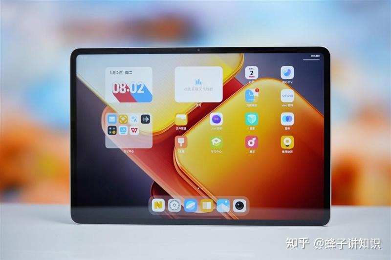 平板玩游戏可以吗_7寸屏能玩游戏的手机平板_平板能玩手机游戏么