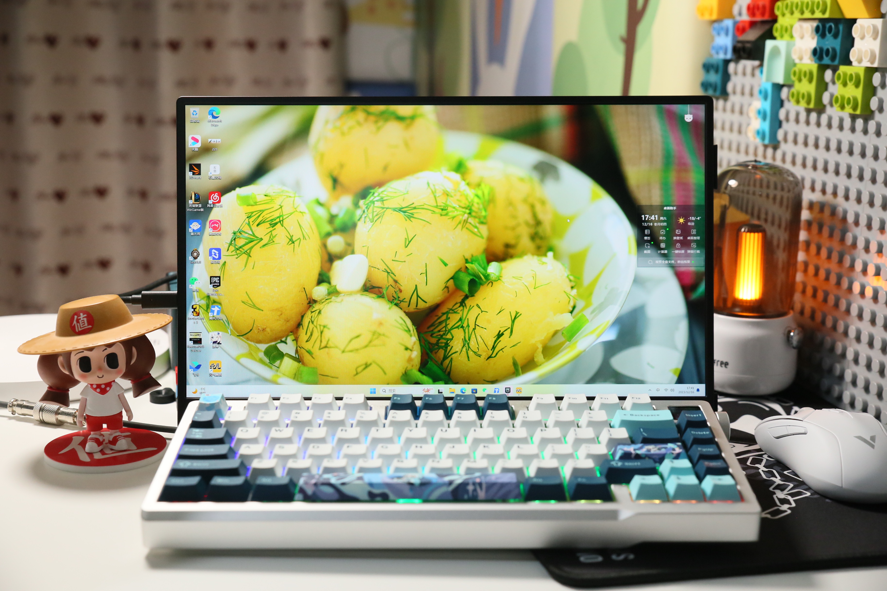 平板能玩手机游戏么_7寸屏能玩游戏的手机平板_平板玩游戏可以吗