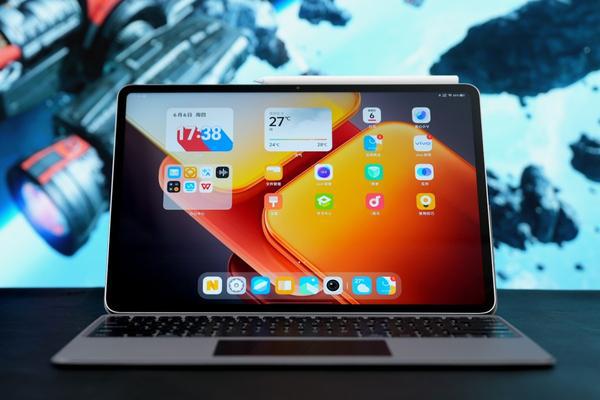 平板能玩手机游戏么_平板玩游戏可以吗_7寸屏能玩游戏的手机平板