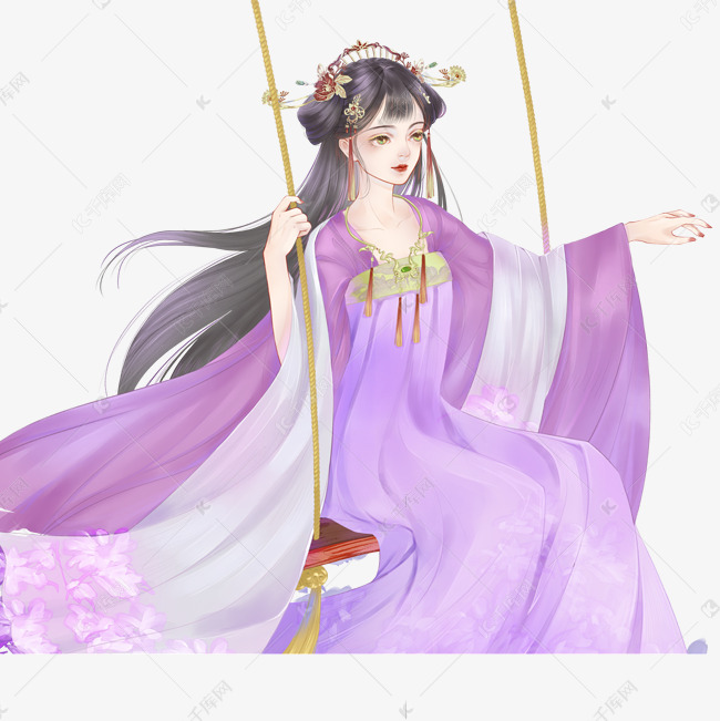荡秋千英雄游戏下载手机版_lol荡秋千的英雄_手机版英雄联盟下载