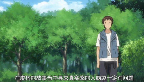箱中少女_箱中少女修的路线应该怎么选_箱中少女游戏