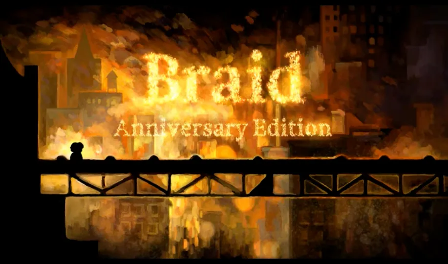 第一人称肉鸽手机游戏_好玩的一人称射击游戏_一人称射击游戏