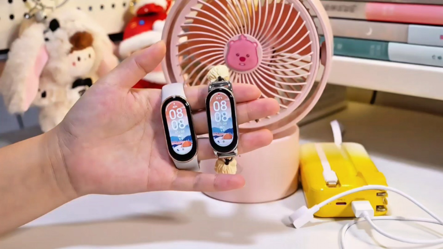 小米手环听音乐_小米手环7怎么听音乐_听手环小米音乐怎么关闭