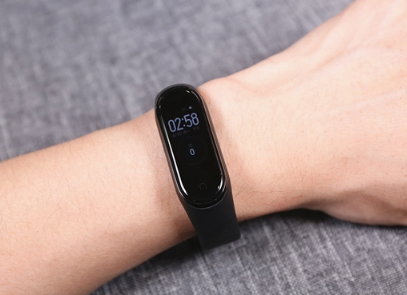 小米手环7怎么听音乐_听手环小米音乐怎么关闭_小米手环听音乐