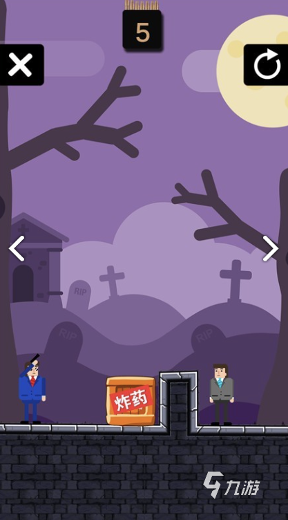 超爽的手机射击游戏下载_射击手机版下载_射击手游大全下载