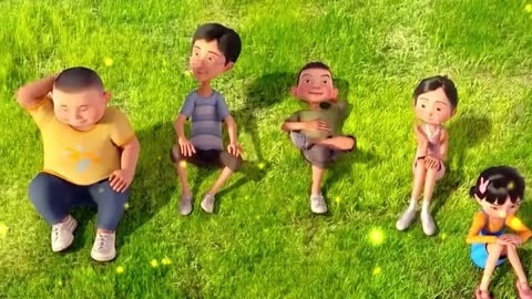 福禄小金刚_福禄小金刚头像_福禄小金刚手办