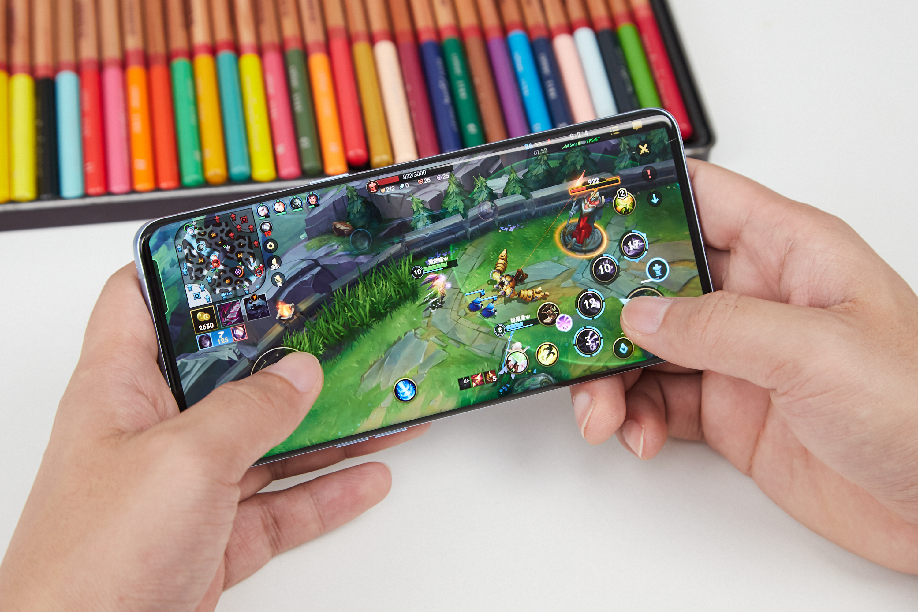 安卓手机打游戏太卡怎么办_打游戏安卓手机90帧_安卓手机打游戏特别卡怎么办