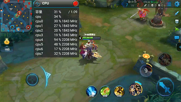 打游戏安卓手机90帧_安卓手机打游戏太卡怎么办_安卓手机打游戏特别卡怎么办