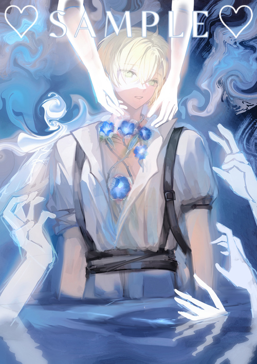 小天狼星布莱克lofter_天狼星布莱克死了_小天狼星布莱克