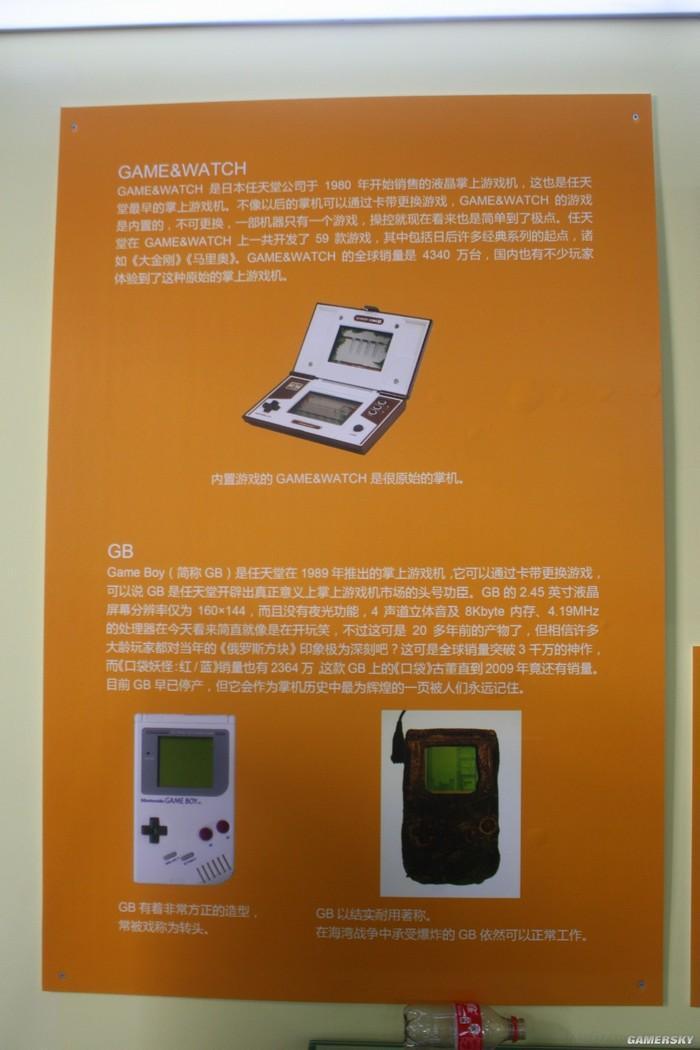 单机手机游戏角色扮演_单机手机游戏推荐_nds手机单机游戏