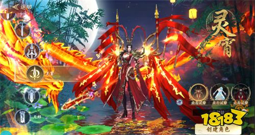 单机榜排名大型手机游戏有哪些_单机大型手机游戏排行榜_大型手机游戏单机排名榜