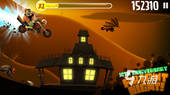 单机大型手机游戏排行榜_单机榜排名大型手机游戏有哪些_大型手机游戏单机排名榜