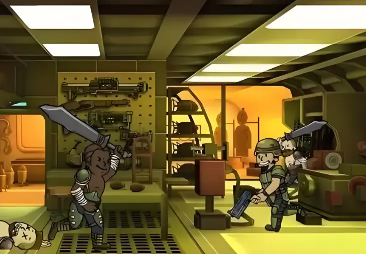 单机榜排名大型手机游戏有哪些_大型手机游戏单机排名榜_单机大型手机游戏排行榜