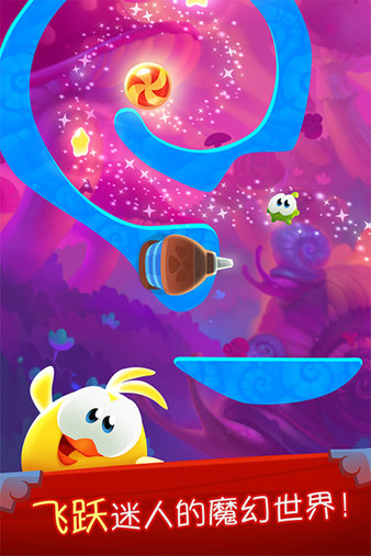 分身手机游戏有哪些_分身手机游戏免费版_分身手机游戏