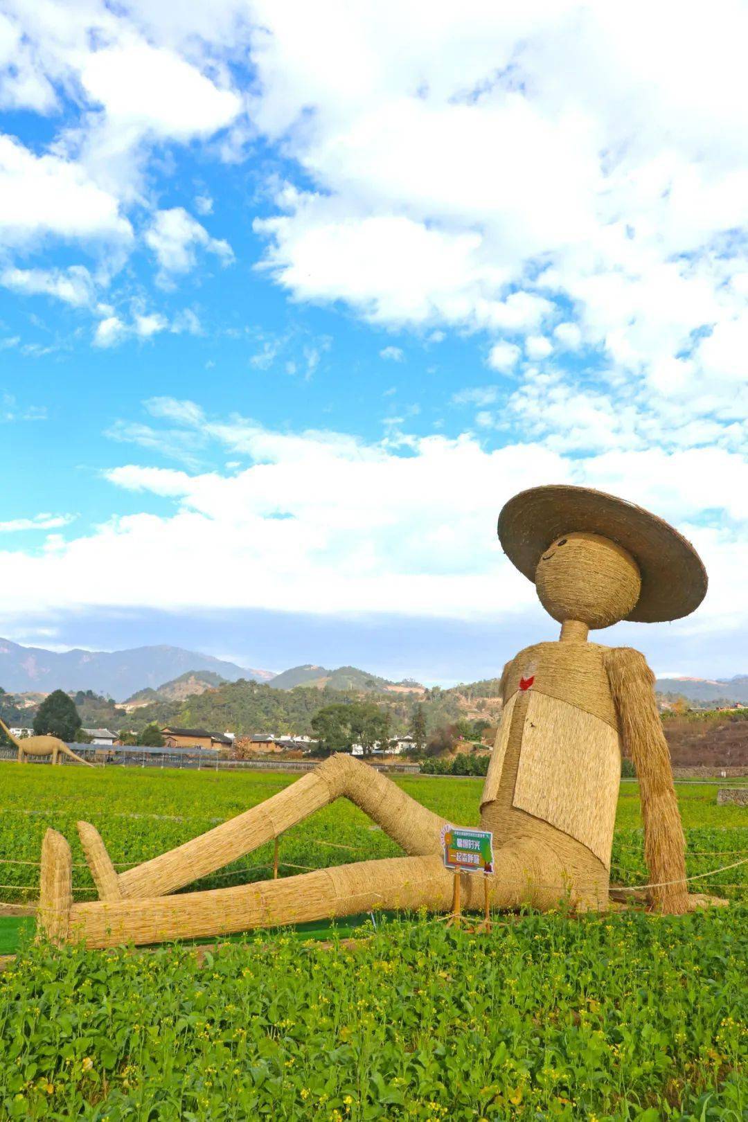 田园真理_田园真理_田园真理