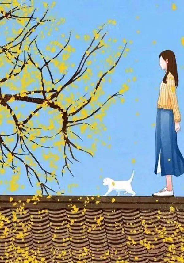 田园真理_田园真理_田园真理