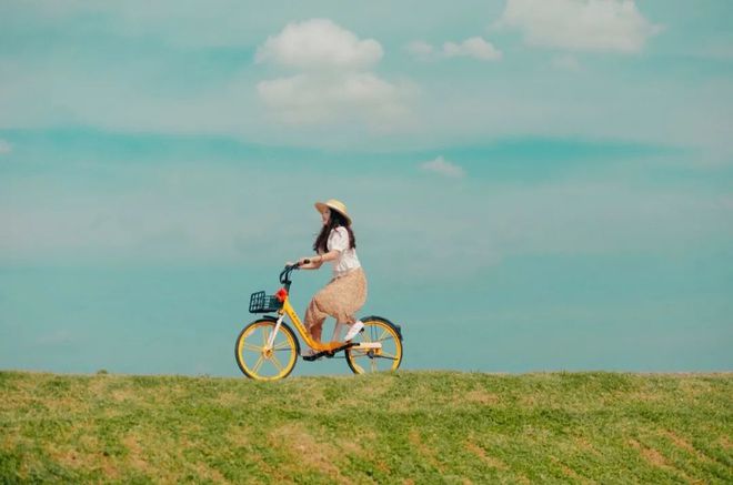 田园真理_田园真理_田园真理