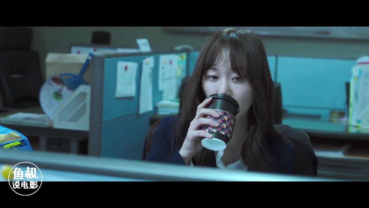 记得我韩国电影是真实事件吗_记得我韩国电影观看_我记得电影韩国