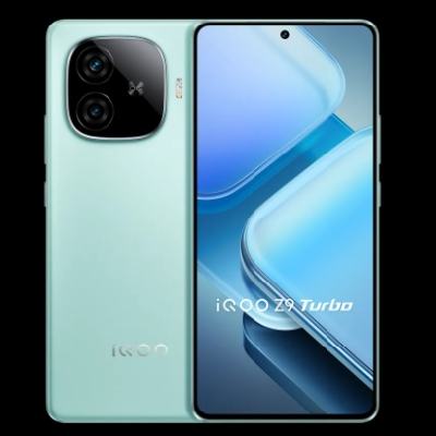 手机游戏平台_手机游戏捕鱼_iqooneo游戏手机