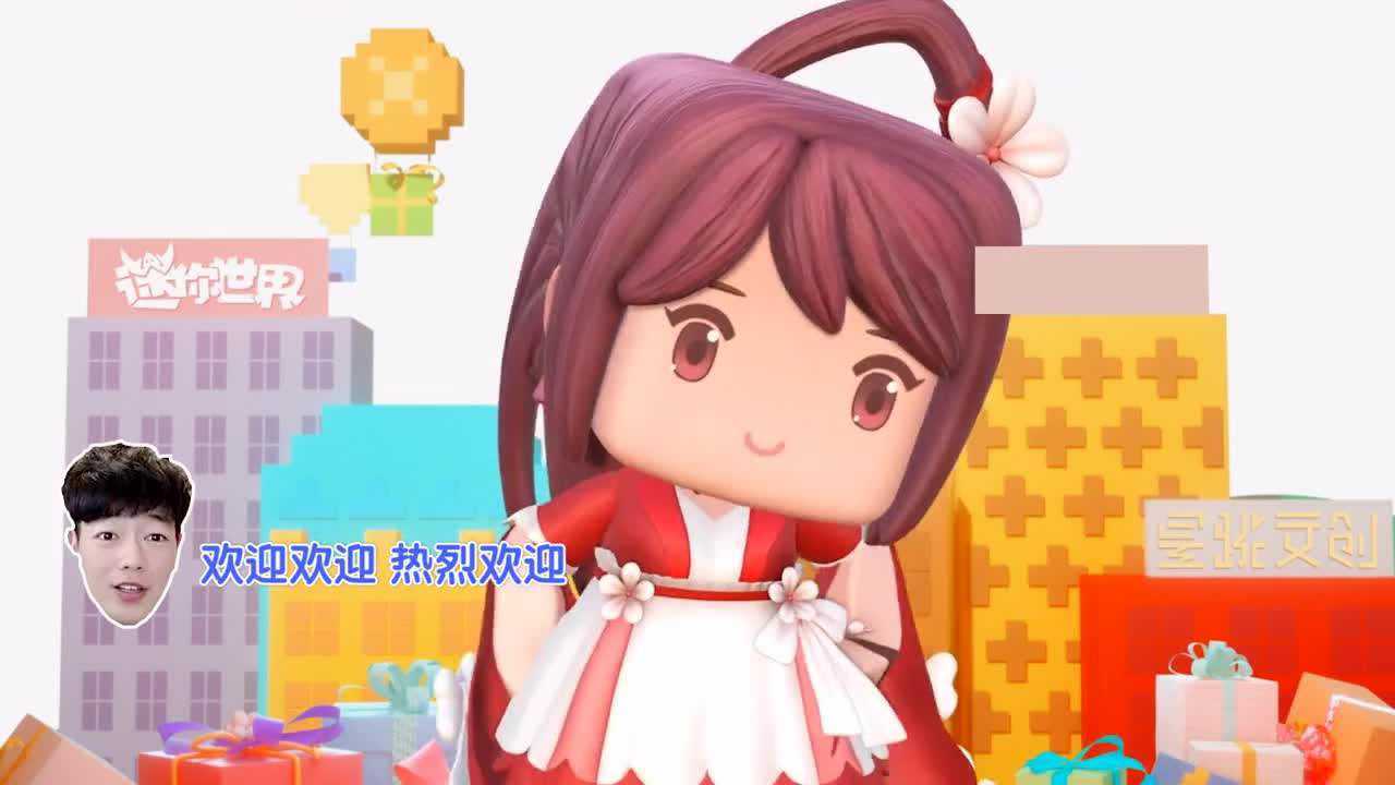半仙拿手机玩游戏_拿玩半仙手机游戏会封号吗_拿玩半仙手机游戏会怎么样