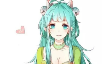 蔡文姬手机游戏名称_专属于蔡文姬的id名_名称蔡文姬手机游戏叫什么