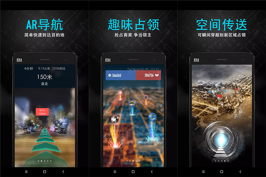 大连打游戏的地方_大连小众手机游戏_大连有什么游戏公司