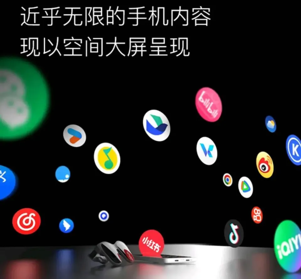 大连小众手机游戏_大连打游戏的地方_大连有什么游戏公司