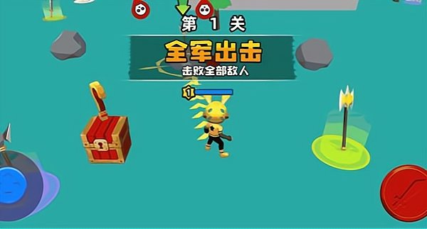 手机游戏手游_super手机游戏_手机游戏平台