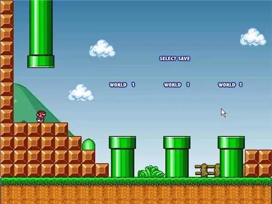 小时候玩的手机小游戏_候玩小时手机游戏怎么玩_曾经小时候玩的手机游戏