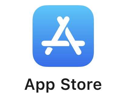 iphone手机色情游戏_iphone手机色情游戏_iphone手机色情游戏