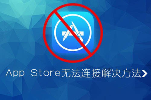 iphone手机色情游戏_iphone手机色情游戏_iphone手机色情游戏