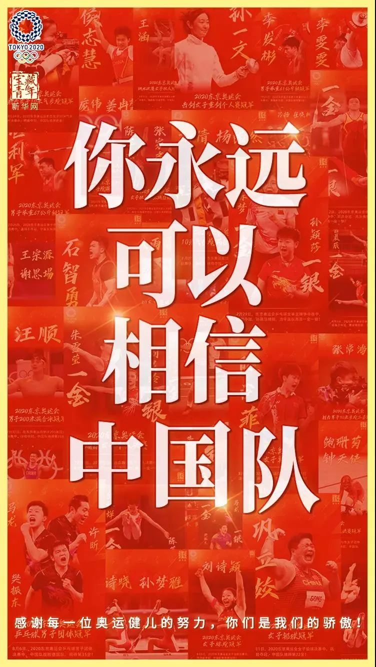 九大召开时间_九大召开时间和主题_九大召开时间与意义