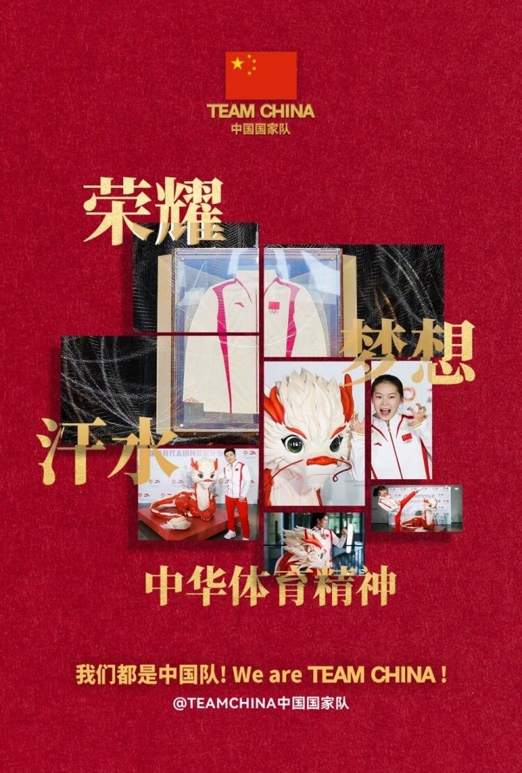 九大召开时间_九大召开时间和主题_九大召开时间与意义