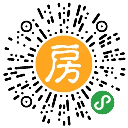 哪些年是闰月年_2021年5月22日_月日年还是日月年