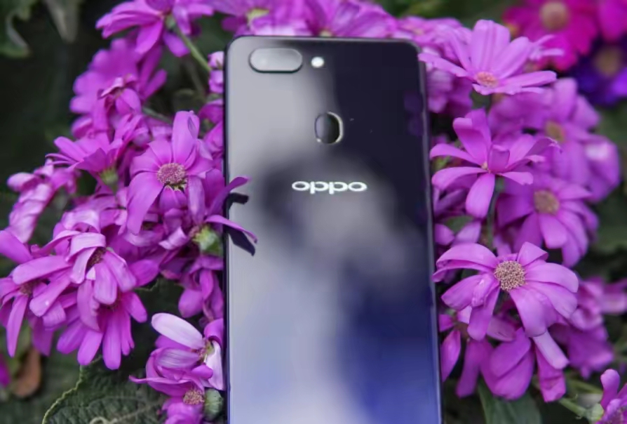 游戏手机oppo_oppo千元机游戏手机_oppor游戏手机