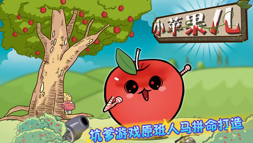 双卡苹果是不是只有中国_双卡苹果是什么版本_苹果13是双卡吗